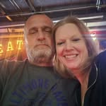 James Sanner - @james_sanner8765 - Instagram