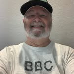 Robert James Sanner II - @bobbysanner - Instagram