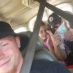 James Sanney - @jamessanney67 - Instagram