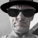 James Sanney - @james.sanney - Instagram