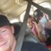 James Sanney - Facebook