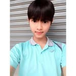 Fruit'ty - @jamessanny_boy - Instagram