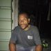 James Sanny - Facebook