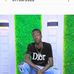 James Sanny - Facebook