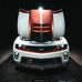 James Sanny - Automotive Photographer - Facebook
