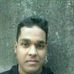 JAMES SANNY DEY - Facebook