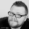 James Sanny - @james.sanny3 - TikTok