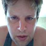 James Sanny Jr. - @jamesthomassannyjunior - Instagram