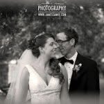 James Sanny Photography - @jamessannyphoto - Instagram