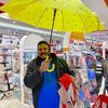 sanny_james - @sanny_james - TikTok
