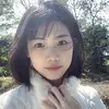 sannyjames2 - @sannyjames2 - TikTok