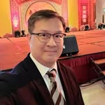 Dr  James Sano - @jamessanoss - Instagram