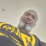 James Bonel Sanon - @james.sanon.7771 - Instagram