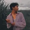 James Sano115 - @jamessano2 - TikTok