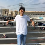 James Sano - @sanodesu_ - Instagram