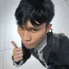 James Sano - @jamessano18 - TikTok