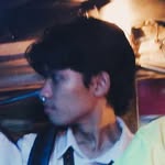 James Sano - @san0.0l - Instagram