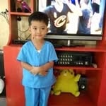James Saño - @sanojames08 - Instagram