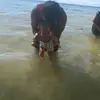 James Sano - @james.sano2 - TikTok