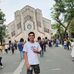 James Sano - Facebook