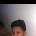 James Sano - Facebook