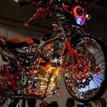 James Saño - @james.sano.73 - Instagram