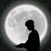 James Saño - Facebook