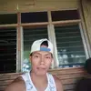 James Sano - @jamessano0 - TikTok