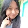 James Sano - @james.sano - TikTok