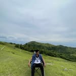 James Sano Albeso - @ya_jamess - Instagram