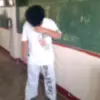 James Sano - @jamessano10 - TikTok
