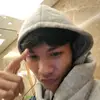 James Sano - @rottenoaoe - TikTok