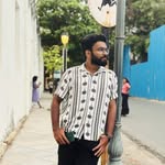 James Sano Sunil - @james_vadakken - Instagram