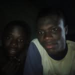 James Sanogo - @jamessanogo - Instagram
