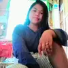 James Sanoi - @jamessanoi - TikTok