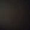 James sanon - @jamessanon05 - TikTok