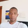 James Sanon - @james.sanon7 - TikTok