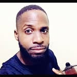 James Sanon - @james.sanon.98 - Instagram