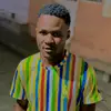 james sanon - @james.sanon - TikTok