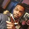 James Sanon - @jamessanon - TikTok