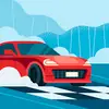 James sanon - @james.sanon1 - TikTok