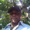 James Sanon - @jamessanon633 - TikTok