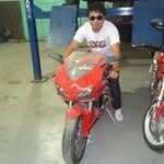 james sanorjo bata - @james_sanorjo_bata - Instagram