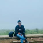 James Sanoujam - @james.sanoujam - Instagram