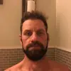 James Sanow - @jamessanow - TikTok