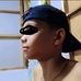 James Stephen Sano - Facebook