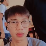 James Z Sano - @jamessano123 - Instagram
