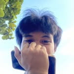 @jamessano22 - Instagram