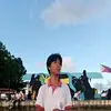 JamesSano - @jamessano8 - TikTok