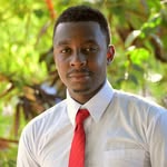 Sanon - @jamessanon26 - Instagram